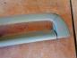 Preview: Mercedes Benz S-Klasse W220 Angstgriff Haltegriff 2208100551