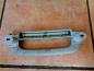Preview: Mercedes Benz S-Klasse W220 Angstgriff Haltegriff 2208100551