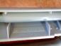 Preview: Mercedes Benz S-Klasse W220 Angstgriff Haltegriff 2208100551