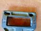 Preview: Mercedes Benz S-Klasse W220 Bj:03 Halter Innenspiegel Halterung 2208100111