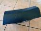 Preview: Mercedes Benz S-Klasse W220 Bj:03 Handschuhfach Fach A2206890591
