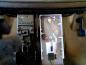 Preview: Mercedes Benz S-Klasse W220 Bj:03 Handschuhfach Fach A2206890591