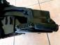 Preview: Mercedes Benz S-Klasse W220 Bj:03 Handschuhfach Fach A2206890591