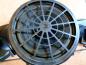 Preview: Mercedes Benz S-Klasse W220 Bj:03 Lautsprecher Bassbox Subwoofer Speaker A2208204802