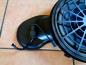 Preview: Mercedes Benz S-Klasse W220 Bj:03 Lautsprecher Bassbox Subwoofer Speaker A2208204802