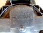 Preview: Mercedes-Benz S-Klasse W220 Abdeckung Deckel Frontscheinwerfer 1305219079