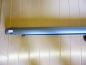 Preview: Renault Espace IV Laderaumabdeckung Rollo 8200126947