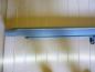 Preview: Renault Espace IV Laderaumabdeckung Rollo 8200126947