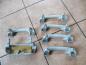 Preview: Renault Espace IV Angstgriffe Haltegriff Hinten 8200003209