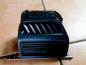 Preview: Fiat Punto 199 Bj:2008 Luftgitter Luftdüsen Links