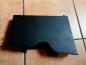 Preview: Fiat Punto 199 Ablagefach Staufach Fach 735383316