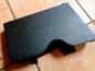 Preview: Fiat Punto 199 Ablagefach Staufach Fach 735383316