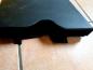 Preview: Fiat Punto 199 Ablagefach Staufach Fach 735383316