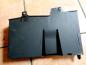 Preview: Fiat Punto 199 Ablagefach Staufach Fach 735383316