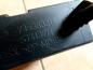 Preview: Fiat Punto 199 Ablagefach Staufach Fach 735383316