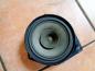 Preview: Fiat Punto 199 Lautsprecher Hinten 55701248