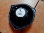 Preview: Fiat Punto 199 Lautsprecher Hinten 55701248