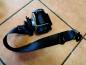 Preview: Fiat Punto 199 Gurt Sicherheitsgurt Hinten Rechts 607707100C
