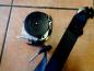 Preview: Fiat Punto 199 Gurt Sicherheitsgurt Hinten Rechts 607707100C