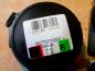 Preview: Fiat Punto 199 Gurt Sicherheitsgurt Hinten Rechts 607707100C
