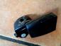 Preview: Fiat Punto 199 Gurt Untergurt Hinten Rechts 735364448