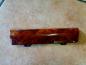 Preview: Audi A6 4B Dekorleiste Aschenbecher Holz 4B0857967
