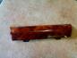 Preview: Audi A6 4B Dekorleiste Aschenbecher Holz 4B0857967