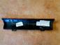 Preview: Audi A6 4B Dekorleiste Aschenbecher Holz 4B0857967