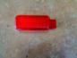 Preview: Audi A6 4B Bj:1998 Innenleuchte T?rleuchten rot 4B0947411
