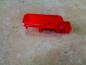 Preview: Audi A6 4B Bj:1998 Innenleuchte T?rleuchten rot 4B0947411