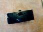 Preview: Audi A6 4B Bj:1998 Aschenbecher Ascher 4B0857406A