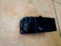Preview: Audi A6 4B Bj:1998 Aschenbecher Ascher 4B0857406A