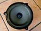 Preview: Audi A6 4B Lautsprecher Vorne 4B0035411