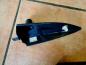 Preview: Peugeot Partner Bj 2001 Abdeckung Au?enspiegel Links 9619228577