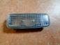 Preview: Audi A6 4B Kombi Bj:1998 Innenraumleuchte Leselampe 8L0947105