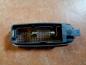 Preview: Audi A6 4B Kombi Bj:1998 Innenraumleuchte Leselampe 8L0947105