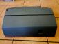 Preview: Skoda Fabia 6Y2 Bj:2003 Handschuhfach Staufach 6Y1857097N