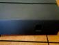 Preview: Skoda Fabia 6Y2 Bj:2003 Handschuhfach Staufach 6Y1857097N