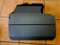 Preview: Skoda Fabia 6Y2 Bj:2003 Handschuhfach Staufach 6Y1857097N
