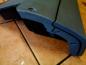 Preview: Skoda Fabia 6Y2 Bj:2003 Handschuhfach Staufach 6Y1857097N