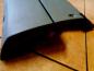 Preview: Skoda Fabia 6Y2 Bj:2003 Handschuhfach Staufach 6Y1857097N