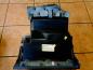 Preview: Skoda Fabia 6Y2 Bj:2003 Handschuhfach Staufach 6Y1857097N
