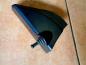 Preview: Ford Fiesta Bj 2004 3-T?rer Abdeckung Au?enspiegel Versteller Links 2S61A23409B