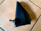 Preview: Ford Fiesta Bj 2004 3-T?rer Abdeckung Au?enspiegel Versteller Links 2S61A23409B