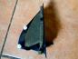 Preview: Ford Fiesta Bj 2004 3-T?rer Abdeckung Au?enspiegel Versteller Links 2S61A23409B