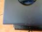 Preview: Ford Focus DAW Handschuhfach 98ABA06050AH