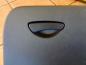 Preview: Ford Focus DAW Handschuhfach 98ABA06050AH