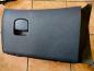 Preview: Opel Corsa D Handschuhfach 13205097