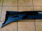 Preview: Opel Corsa D Wischerabdeckung Windabweiser Abdeckung 13203618