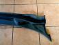 Preview: Opel Corsa D Wischerabdeckung Windabweiser Abdeckung 13203618